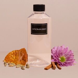 Aroma360 500ml “My Way” Fragrance Oil